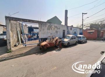 img0 · Residencial - Vila Barros