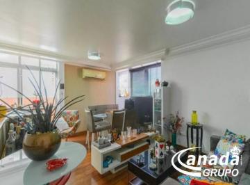 img0 · Apartamento A Venda Na Vila Osasco Com 3 Quartos