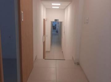 img0 · Comercial - Centro