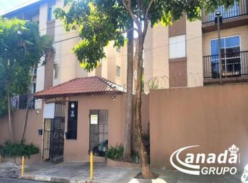 img0 · Apartamento A Venda No Santa Maria Com 2 Quartos