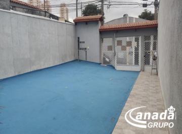 img0 · Casa A Venda No Jaguaribe Com 2 Quartos