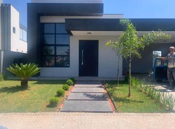 img0 ·  Casa Nova no Condomínio Ville de France – Itatiba/SP