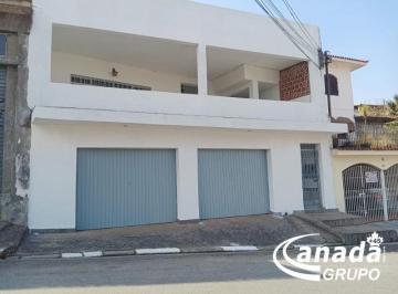 img0 · Residencial - Cipava
