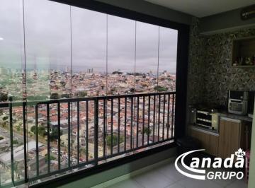 img0 · Apartamento A Venda Na Vila Osasco - 2 Quartos