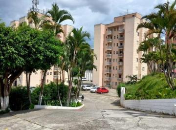 img0 · Apartamento A Venda No Sao Pedro - 2 Quartos