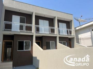 img0 · Residencial - Vila Tiradentes