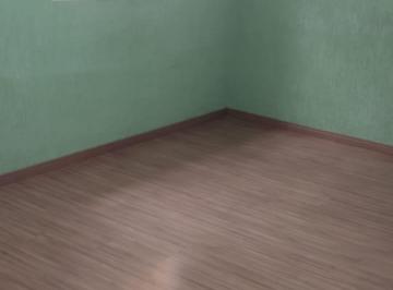 img0 · Casa à venda no Jardim Ipê – Itatiba/SP