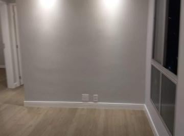 img0 · Residencial - Piratininga