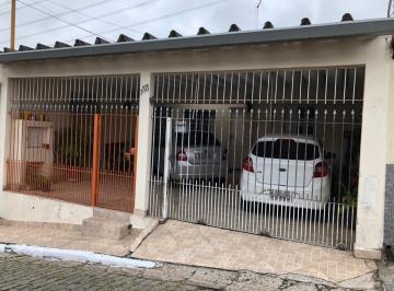 img0 · Casa Terrea A Venda No Jaguare, Sao Paulo Com 3 Suites e 3 Garagens - Ca01835