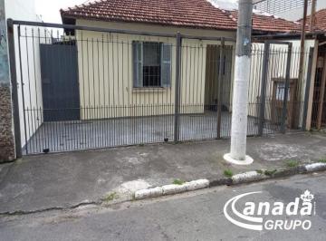 img0 · Casa Terrea A Venda No Bonfim Com 2 Quartos