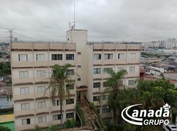 img0 · Apartamento A Venda Na Vila Ayrosa Com 2 Quartos