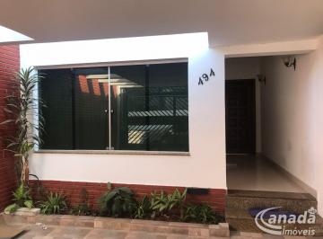 img0 · Residencial - Vila Campesina
