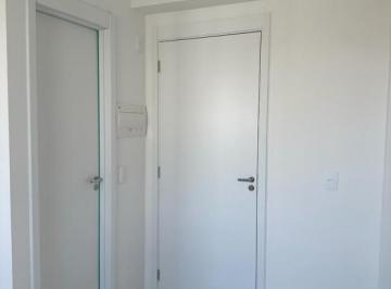 img0 · Residencial - Centro