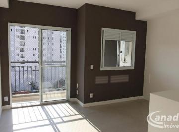 img0 · Residencial - Presidente Altino