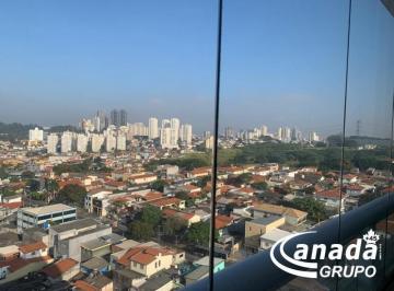 img0 · Apartamento A Venda de 85m² Na Vila Lageado!