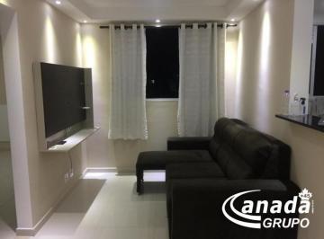 img0 · Residencial - Jd Suina