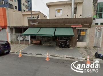 img0 · Comercial - Vila Campesina