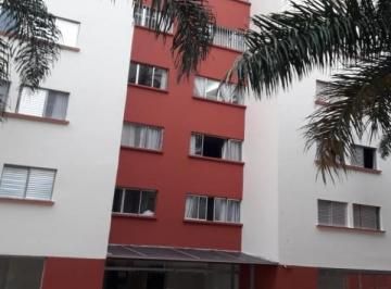 img0 · Apartamento A Venda No Bandeiras Com 2 Quartos