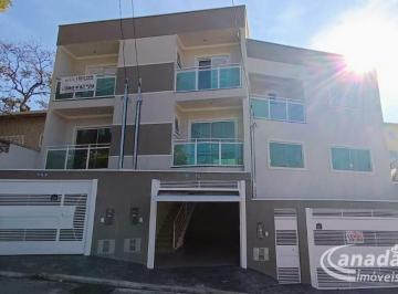 img0 · Residencial - Bela Vista