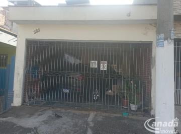 img0 · Residencial - Ayrosa