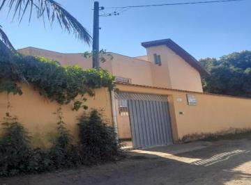 img0 · Residencial - Recreio Camp Int Viracopos Ix