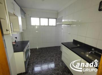 img0 · Residencial - Piratininga