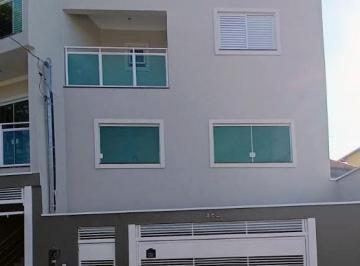img0 · Residencial - Bela Vista