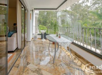 img0 · Residencial - Vila Sao Francisco
