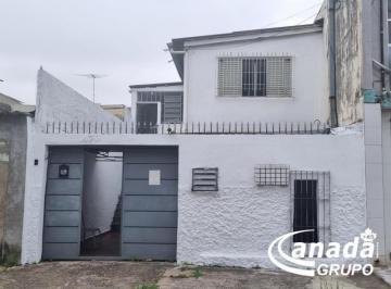 img0 · Residencial - Piratininga