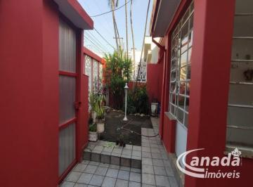 img0 · Residencial - Centro