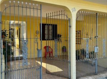 img0 · Residencial - Bela Vista
