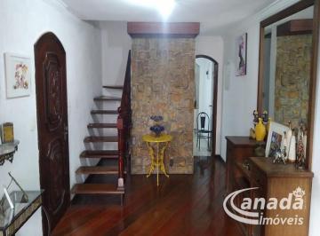 img0 · Residencial - Cidade das Flores