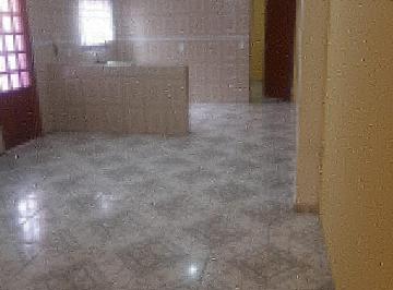 img0 ·  Sobrado com 3 casas à venda – Itupeva/SP (Bairro Nova Monte Serrat)