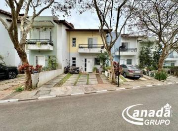img0 · Residencial - Jardim Rebelato