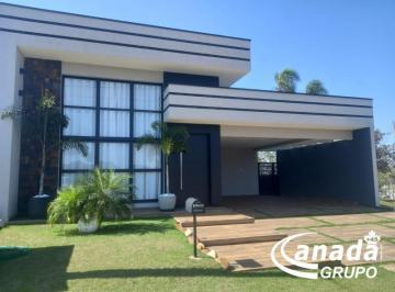 img0 · Residencial - Centro