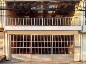 img0 · Residencial - Cipava
