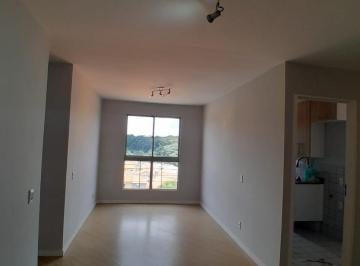 img0 · Residencial - Parque Ipe