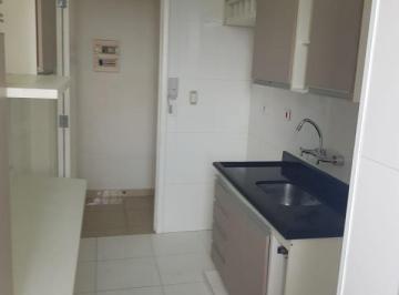 img0 · Apartamento A Venda Na Vila dos Remedios Com 3 Quartos