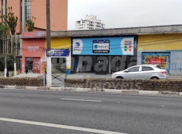 img0 · Comercial - Centro