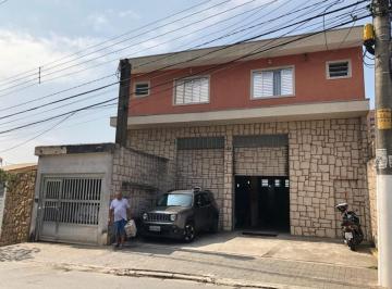 img0 · Imovel Comercial A Venda No Quitauna Com 2 Quartos