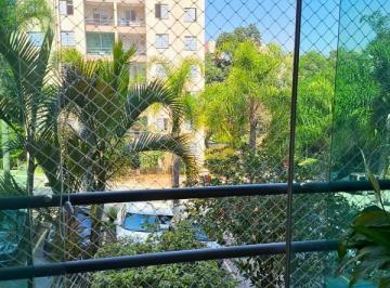 img0 · Residencial - Veloso
