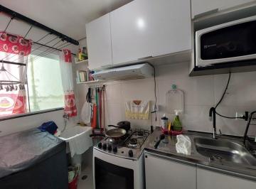 img0 · Apartamento à Venda – Parque Boturussú, São Paulo
