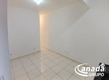 img0 · Residencial - Jardim Ana Estela