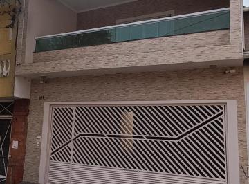 img0 · Residencial - Jardim D