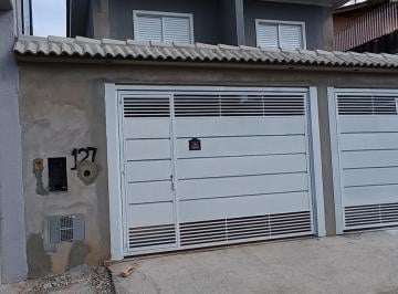 img0 · Residencial - Jardim das Flores