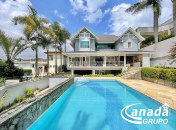 img0 · Linda Casa,  4 Suites, Piscina, Gourmet !!