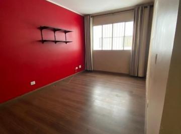 img0 · Apartamento A Venda No Jaguaribe Com 2 Quartos