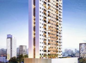 img0 · Apartamento A Venda No Km 18 Com 2 Quartos