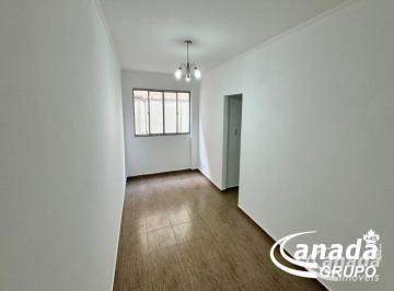 img0 · Residencial - Bela Vista