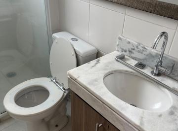 img0 · Residencial - Vila Iracema-belval